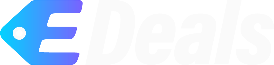 eDeals